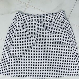 TAIL Women’s Golf Skort Size Small